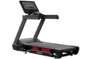 FreeRunner™ 10TRx