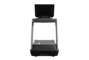 8TRx Treadmill