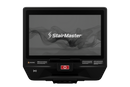 6TR Treadmill