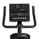 190 Upright Bike