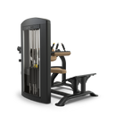 True SPL-2000 Hip Thruster