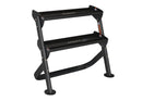 Hoist HF-5461-36 36" DUMBBELL RACK (2-TIER)