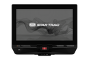 8TRx Treadmill
