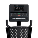 290 Recumbent Bike