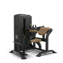 True SPL-2000 Hip Thruster