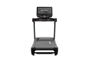 FreeRunner™ 10TRx