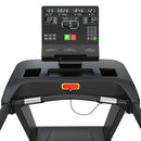 TRUE Gravity Treadmill