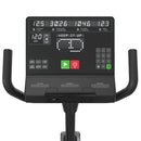 TRUE Launch Recumbent Bike