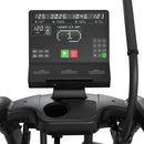 True Gravity Elliptical