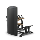 True SPL-2000 Hip Thruster