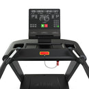 TRUE Gravity Plus Treadmill