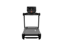 FreeRunner™ 10TRx
