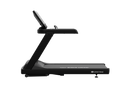 6TR Treadmill