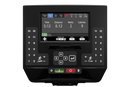 6TR Treadmill