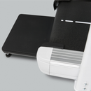 7.0T TREADMILL