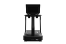 8TR Treadmill