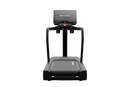 8TRx Treadmill