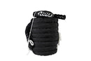 Hoist Battle Rope ACC-1602