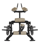 HOIST CF-3411 KNEELING LEG CURL
