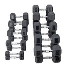 Hoist 5-50 Pair DB 5lbs Increments (set) ACC-1400-OPT-1