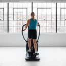 TRUE Gravity Cross Trainer