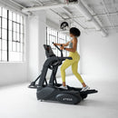 True Gravity Elliptical