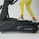 True Gravity Elliptical