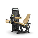 True FUSE-0200 Seated Leg Curl