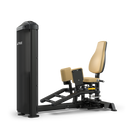 True FUSE-0400 Inner/Outer Thigh