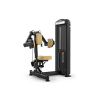 True FUSE-0800 Deltoid Raise