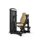 True FUSE-0900 Chest Press