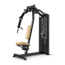 True FUSE-1000 Pec Fly/Rear Delt