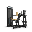 True FUSE-1200 Seated Row