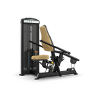 True FUSE-1500 Tricep Pushdown