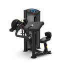 True SD-1001 Biceps/Triceps