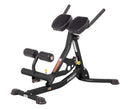 Hoist HF-5664 AB/BACK ROMAN HYPER