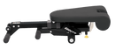 Hoist HF-4263 AB/BACK HYPER BENCH