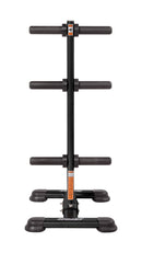 Hoist HF-5444 OLYMPIC WEIGHT TREE