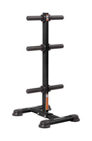 Hoist HF-5444 OLYMPIC WEIGHT TREE