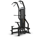 True FUSE-4000 Weight-Assisted Chin Dip