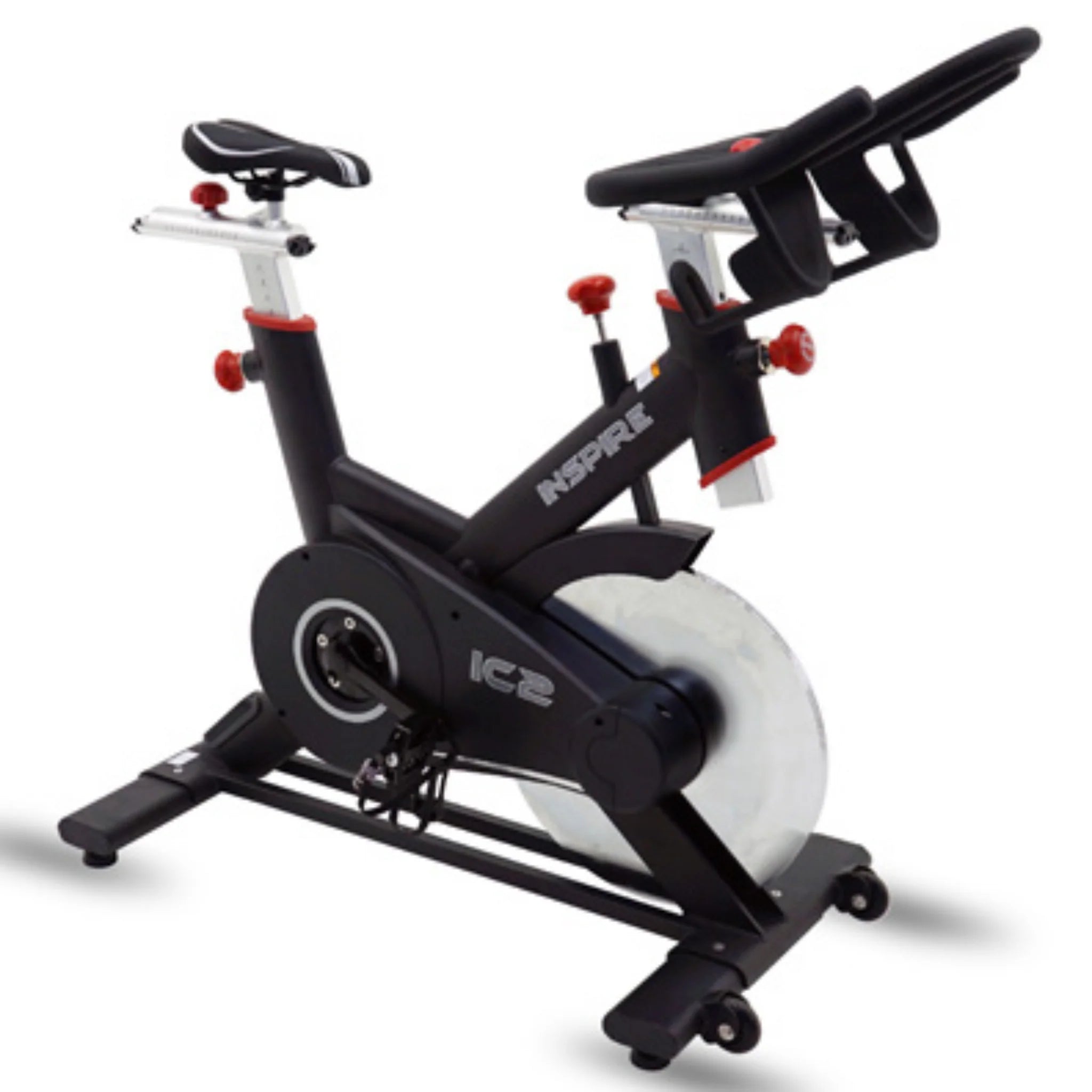 Inspire Indoor Cycle Costco Inspire Stationary Exercise Bike Costco Inspire Fitness Spin Bikes Inspire Indoor Cycle Costco Inspire Stationary Exercise Bike Costco Inspire Fitness Spin Bikes