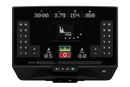 8TRx Treadmill