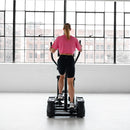 TRUE Launch Elliptical