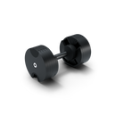 DB50 50 lb. Adjustable Dumbbells