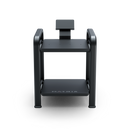 DBSR Dumbbell Storage Rack