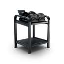 DBSR Dumbbell Storage Rack