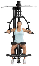 Hoist MI1 HOME GYM