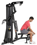 Hoist MI1 HOME GYM