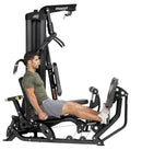 Hoist MI1 HOME GYM