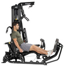 Hoist MI1 HOME GYM